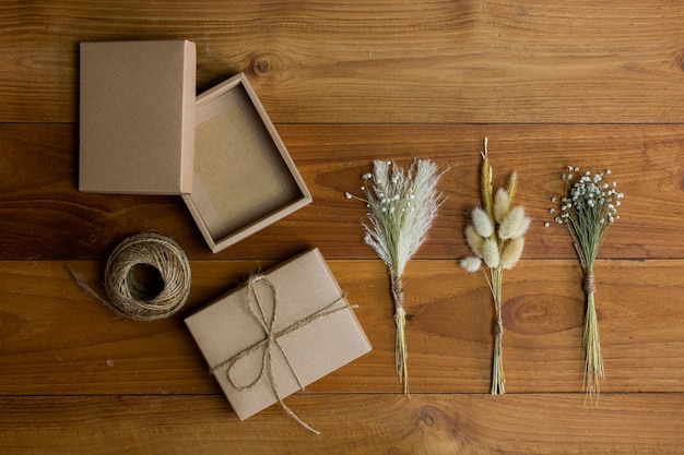 subscription package